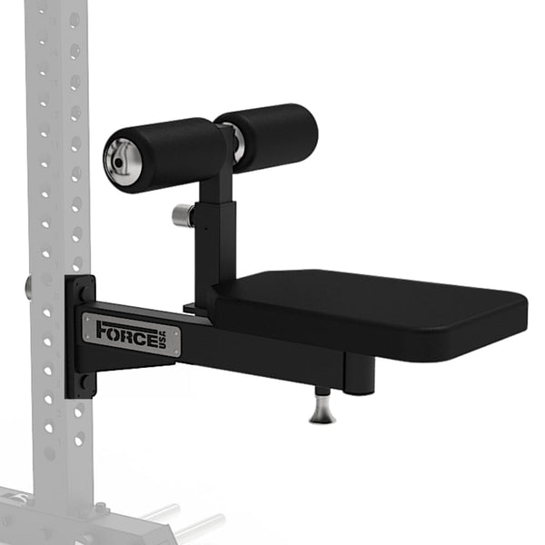 Force USA Swivel Seat (F - SWIVEL - SEAT) - Gymsportz