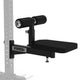 Force USA Swivel Seat (F - SWIVEL - SEAT) - Gymsportz