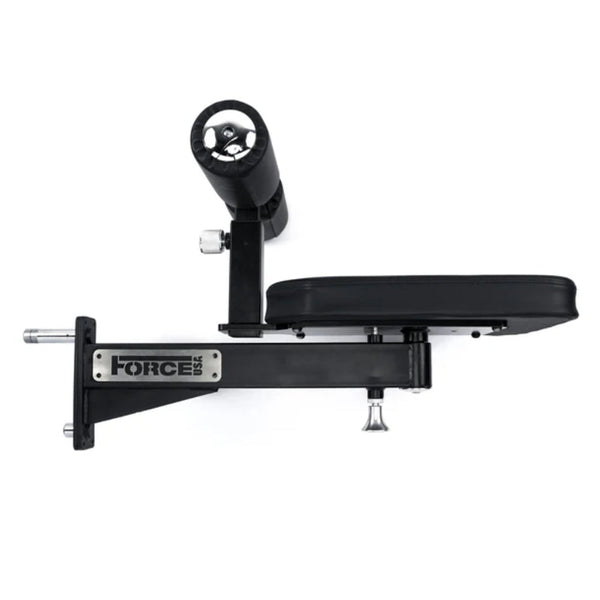 Force USA Swivel Seat (F - SWIVEL - SEAT) - Gymsportz