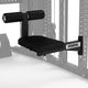 Force USA Swivel Seat (F - SWIVEL - SEAT) - Gymsportz