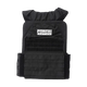 Force USA Tactical Training Vest - Gymsportz