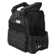 Force USA Tactical Training Vest - Gymsportz