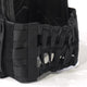 Force USA Tactical Training Vest - Gymsportz