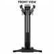 Force USA Tandem Tower (F - TT) - Gymsportz