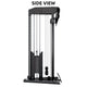 Force USA Tandem Tower (F - TT) - Gymsportz