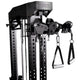 Force USA Tandem Tower (F - TT) - Gymsportz
