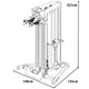 Force USA Tandem Tower (F - TT) - Gymsportz