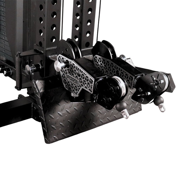 Force USA Tandem Tower (F - TT) - Gymsportz