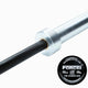 Force USA The Gunner Bar V2 - Gymsportz
