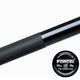 Force USA The Gunner Bar V2 - Gymsportz