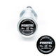 Force USA The Gunner Bar V2 - Gymsportz