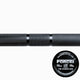 Force USA The Gunner Bar V2 - Gymsportz