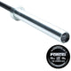 Force USA The Gunner Bar V2 - Gymsportz