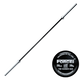 Force USA The Gunner Bar V2 - Gymsportz