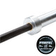 Force USA The Ranger Bar V2 - Gymsportz