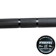 Force USA The Ranger Bar V2 - Gymsportz