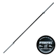 Force USA The Ranger Bar V2 - Gymsportz