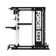 Force USA X20 Pro Multi Trainer (Full Rack) - Gymsportz