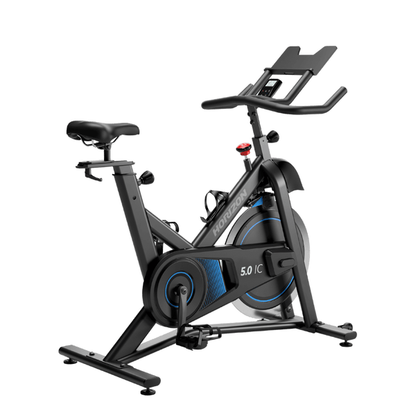 Adidas Gym Balls Argos Horizon Indoor Spin Bike