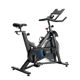 Horizon 5.0IC Indoor Spin Bike - Gymsportz