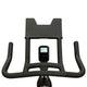 Horizon 5.0IC Indoor Spin Bike - Gymsportz