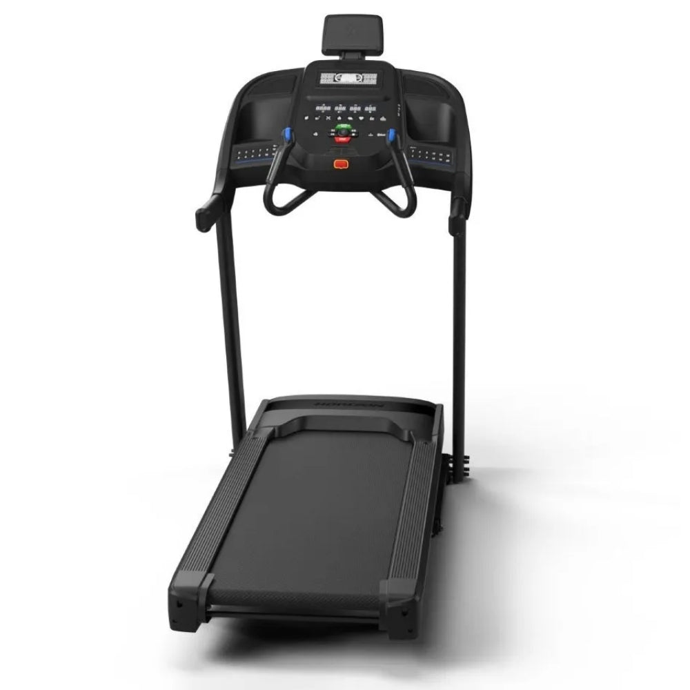 Horizon 7.0AT Treadmill - Gymsportz