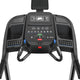 Horizon 7.0AT Treadmill - Gymsportz