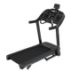 Horizon 7.0AT Treadmill - Gymsportz