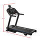 Horizon 7.0AT Treadmill - Gymsportz