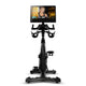 Horizon Cycle XP Indoor Spin Bike - Gymsportz