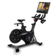 Horizon Cycle XP Indoor Spin Bike - Gymsportz