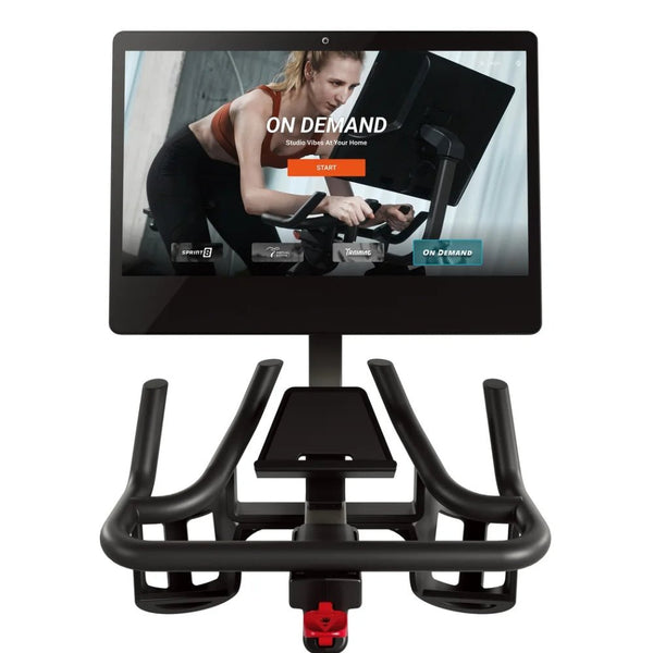 Horizon Cycle XP Indoor Spin Bike - Gymsportz