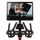 Horizon Cycle XP Indoor Spin Bike - Gymsportz