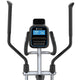 Horizon Syro 3.0 Cross Trainer - Gymsportz