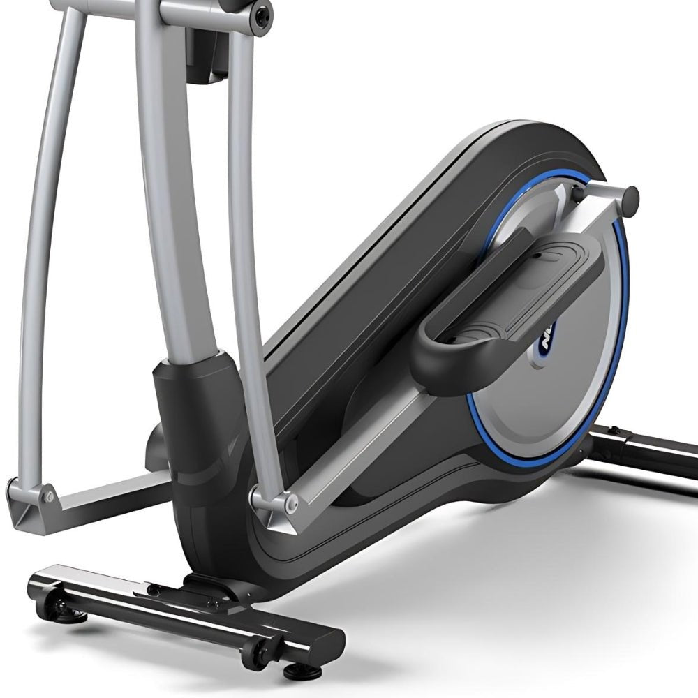 Horizon Syro 3.0 Cross Trainer - Gymsportz