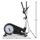 Horizon Syro 3.0 Cross Trainer - Gymsportz