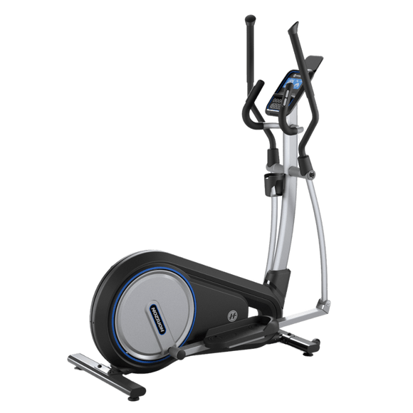 Horizon Syro 3.0 Cross Trainer - Gymsportz