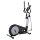 Horizon Syro 3.0 Cross Trainer - Gymsportz