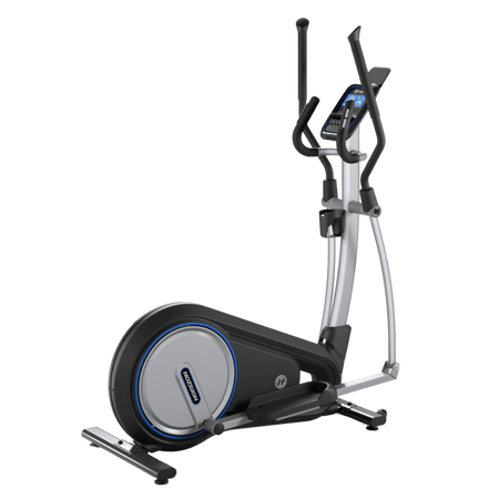 Horizon Syro 3.0 Cross Trainer Gymsportz