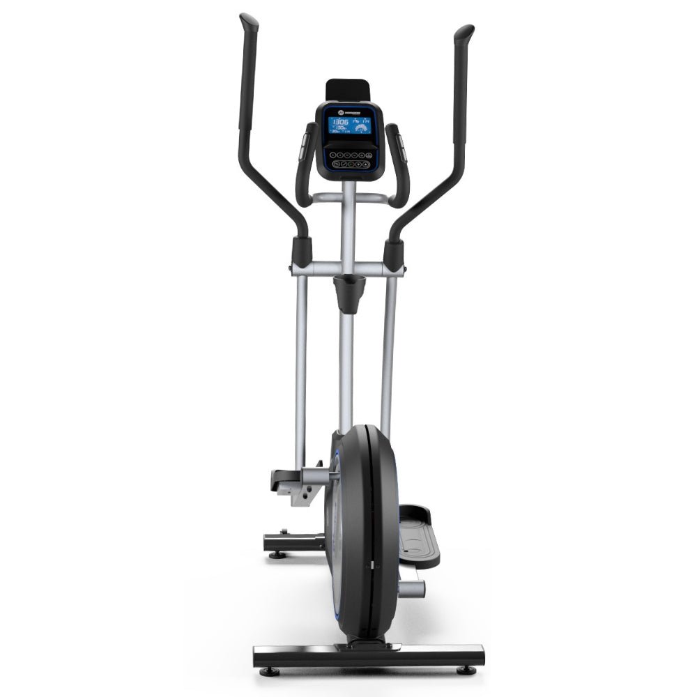 Horizon Syro 3.0 Cross Trainer - Gymsportz