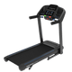 Horizon T101 Treadmill - Gymsportz