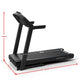 Horizon T101 Treadmill - Gymsportz