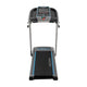 Horizon TR3.0 Treadmill - Gymsportz