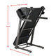 Horizon TR3.0 Treadmill - Gymsportz