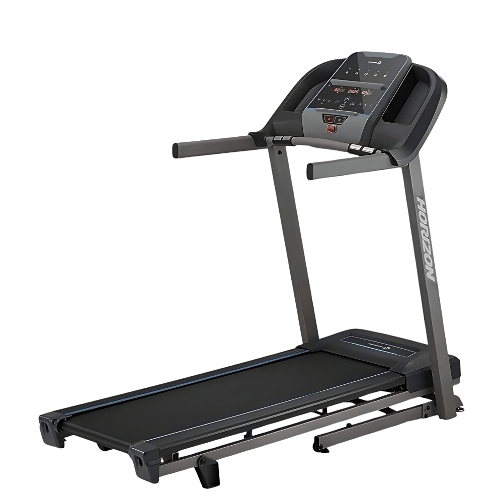 Horizon TR3.0 Treadmill - Gymsportz