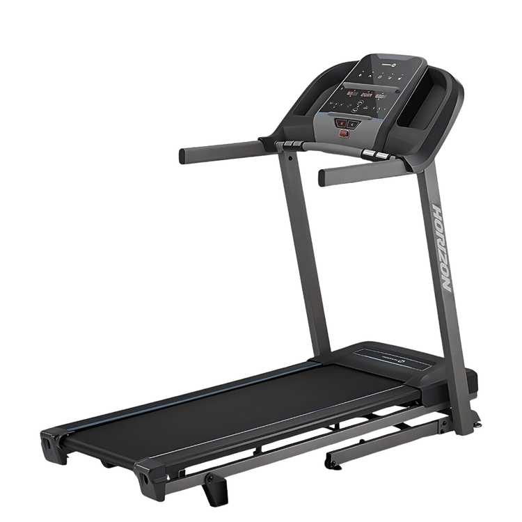 Treadmills In Singapore | Running Machines For Home & Gym