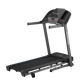 Horizon TR3.0 Treadmill - Gymsportz