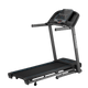 Horizon TR5.0 Treadmill - Gymsportz