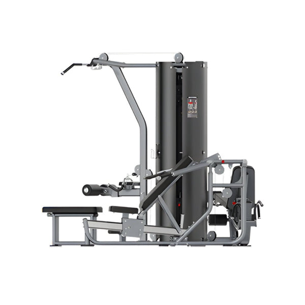 Insight BS004 3 - Stack Multi Station - Gymsportz