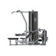 Insight BS004 3 - Stack Multi Station - Gymsportz